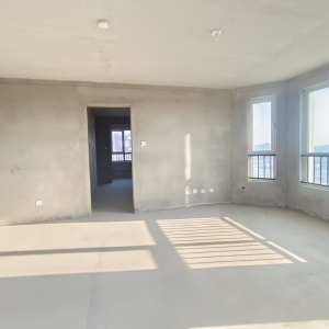莱茵小镇