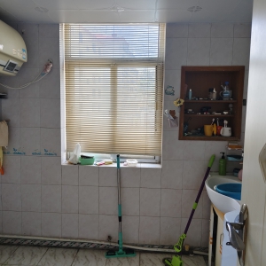 出售南昌街四楼