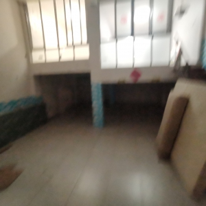 滨海明珠南门门市上下两层