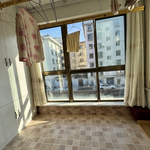 新宇王花园好楼层