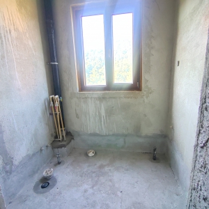 码头小学实验中学学区，恒宝天玺，龙亭华府，285.14平，五