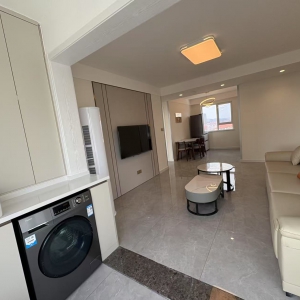 万达一期（山海雅苑）