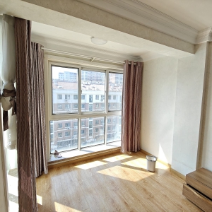 帝景文院（花园中路）