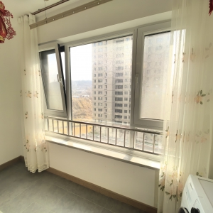 信泰·龙瑞国际