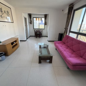 景和家园东边户带储藏室