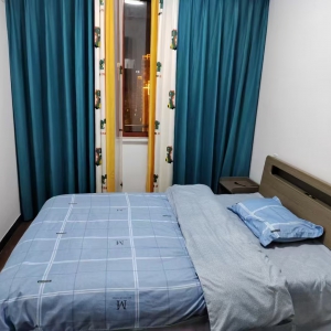 一品雅苑精装3室2卫