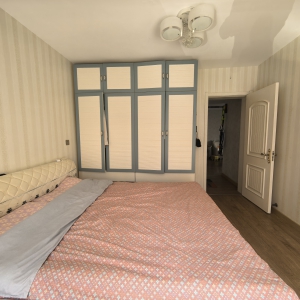东发园林带储藏室3室边户3室