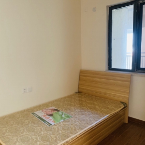 出售恒大海上帝景91.97平 两室