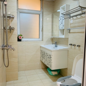 出售蓝星万象城电梯11楼两室