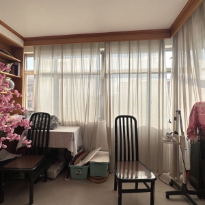 鲸园实验学区房菊花顶东区