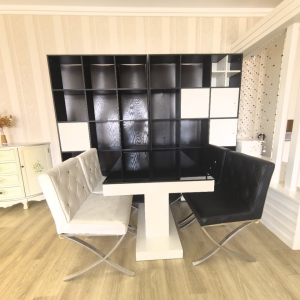 皇冠时代海景出售