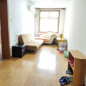 杭州街好位置双学区