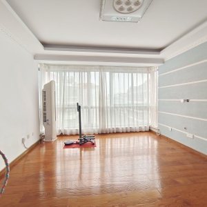 龙脉豪苑 城里中学 多层框架