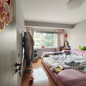 青岛北路好位置 精装修好楼层