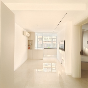 市中心 长征路小学门口 无坡全明户型