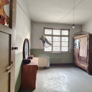 鲸园小学城里中学威海一中学区