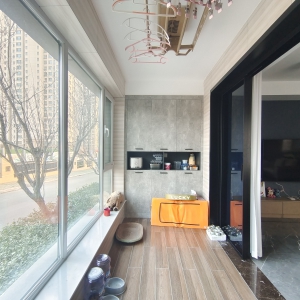 龙泽府 精装修 翠竹小学 