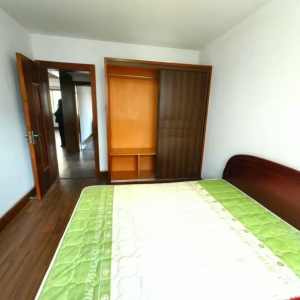 金顶园 框架多层好楼层