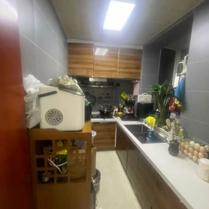 古北二巷 实验小学 古寨中学