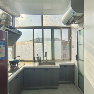 古山二巷 实验小学城里中学