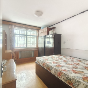 竹岛路 北竹岛小学威海二中