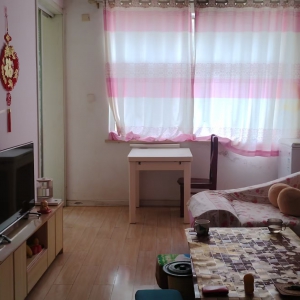 四方路陶家夼 四方路夜市