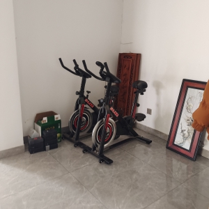 梦海小区 一梯一户大平层住宅