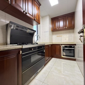 湾九里 矮楼层 南竹岛 四方路夜市