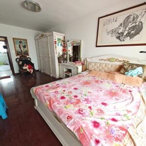 高区一小山大实验文化西路