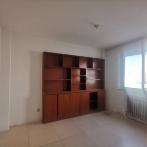 威海一中毛坯三室