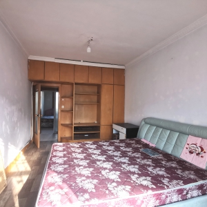 长征小学古寨中学矮楼层低总价