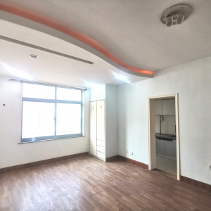 实验中学落户神器