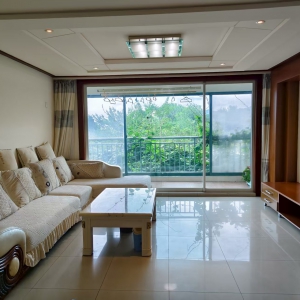 出售启明嘉园海景房