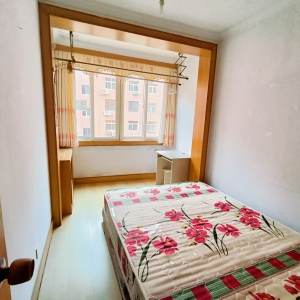 东发园林（沈阳路）