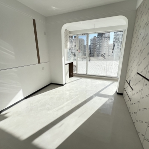 锦绣滨城 精装三室 诚意出售