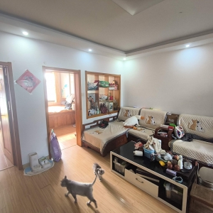 春山华居（西河北）