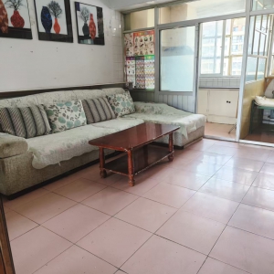 东文化【青州街】