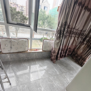 仁泰花园