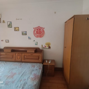 东文化【青州街】