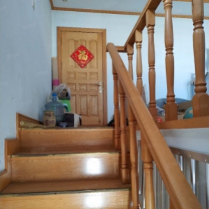 春园小区