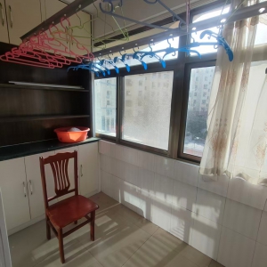 环翠家园（同德路）