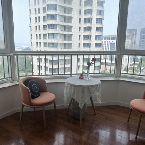 出售