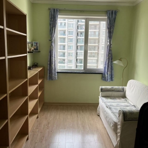 有地下车位储藏室金猴西海景苑