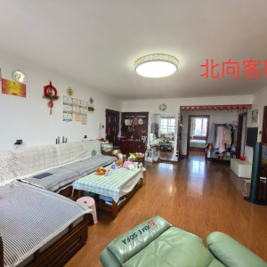 昌鸿c区文化西路框架房